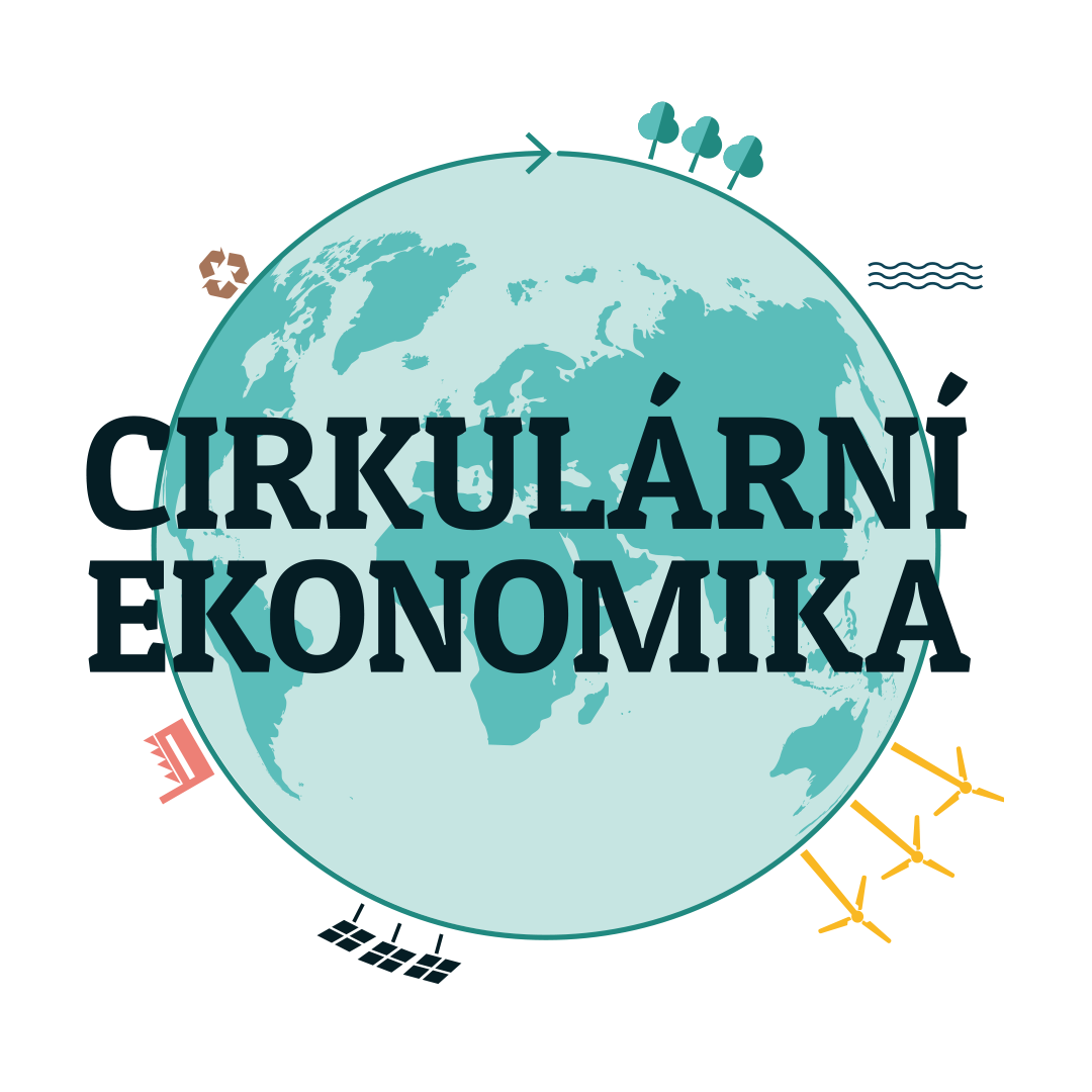 Cirkulární ekonomika